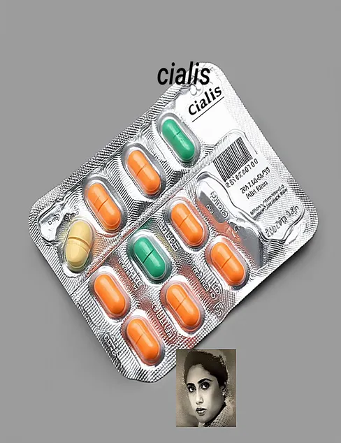 Cialis generico offerte